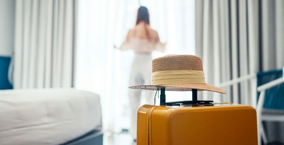 Willa Florek - komfortowy wypoczynek blisko morza